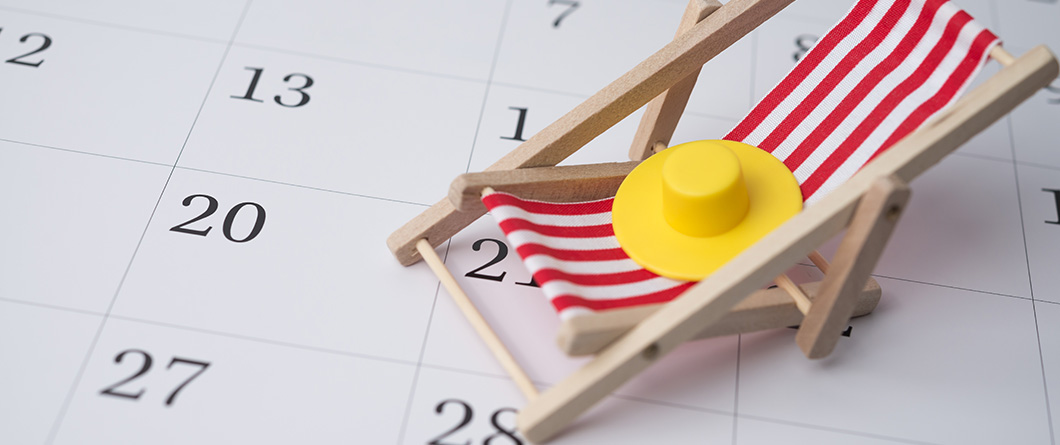 turndestinationsocialmediaintobookings7 | Evok Advertising How to Turn Traffic from Destination Social Media into Direct Bookings