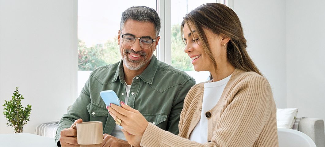 howcreditunionscanwingenz1 | Evok Advertising How Credit Unions Can Win Gen Z Through Bundled Financial Products