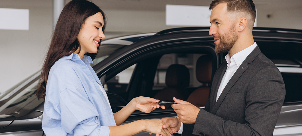 howcreditunionscanwingenz2 | Evok Advertising How Credit Unions Can Win Gen Z Through Bundled Financial Products