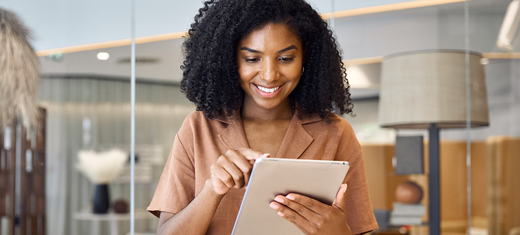 howcreditunionscanwingenz4 | Evok Advertising How Credit Unions Can Win Gen Z Through Bundled Financial Products