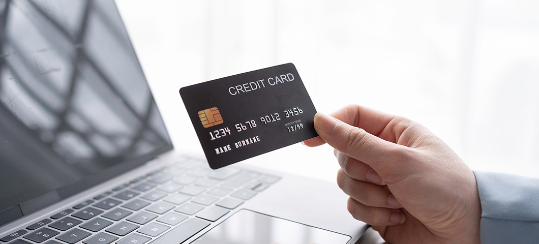 howcreditunionscanwingenz5 | Evok Advertising How Credit Unions Can Win Gen Z Through Bundled Financial Products