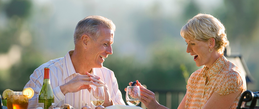 shutterstock1670341267 | Evok Advertising Ten Restaurant Loyalty Program Ideas that Drive Revenue