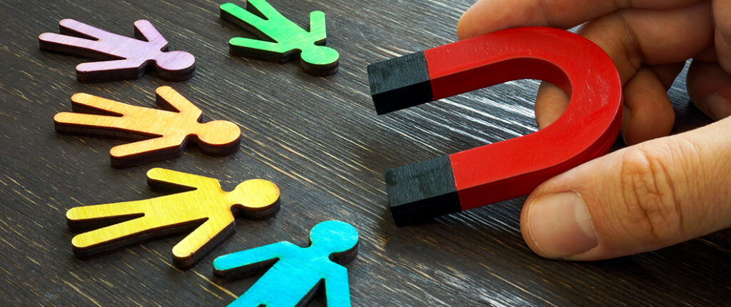 shutterstock2018157407 | Evok Advertising The Marketing Budget Guide for Customer Retention Acquisition