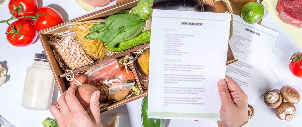 shutterstock2074971151 | Evok Advertising Ten Restaurant Loyalty Program Ideas that Drive Revenue