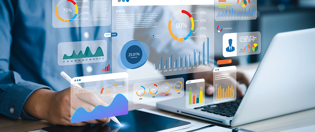 shutterstock2285412737 | Evok Advertising The Marketing Budget Guide for Customer Retention Acquisition