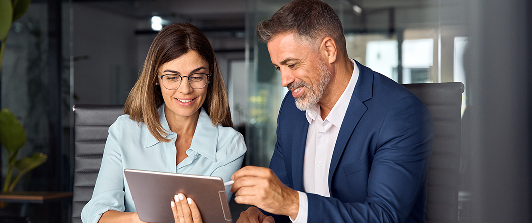 shutterstock2346448085 | Evok Advertising The Marketing Budget Guide for Customer Retention Acquisition