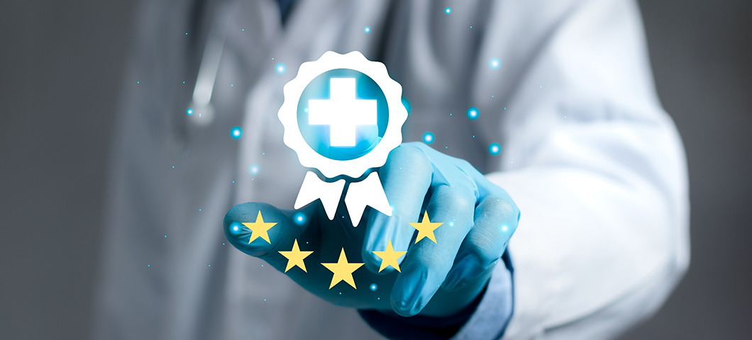 shutterstock2479516211 1060x480 | Evok Advertising Healthcare Service Line Marketing 101