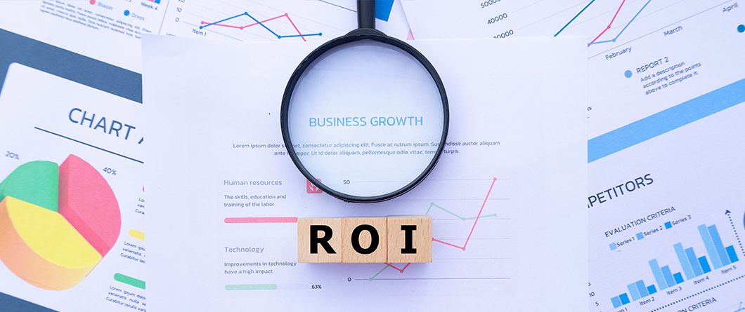 shutterstock2513710247 | Evok Advertising The Marketing Budget Guide for Customer Retention Acquisition