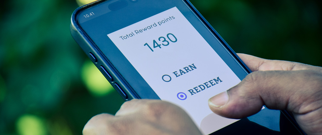 shutterstock2552113249 | Evok Advertising Ten Restaurant Loyalty Program Ideas that Drive Revenue