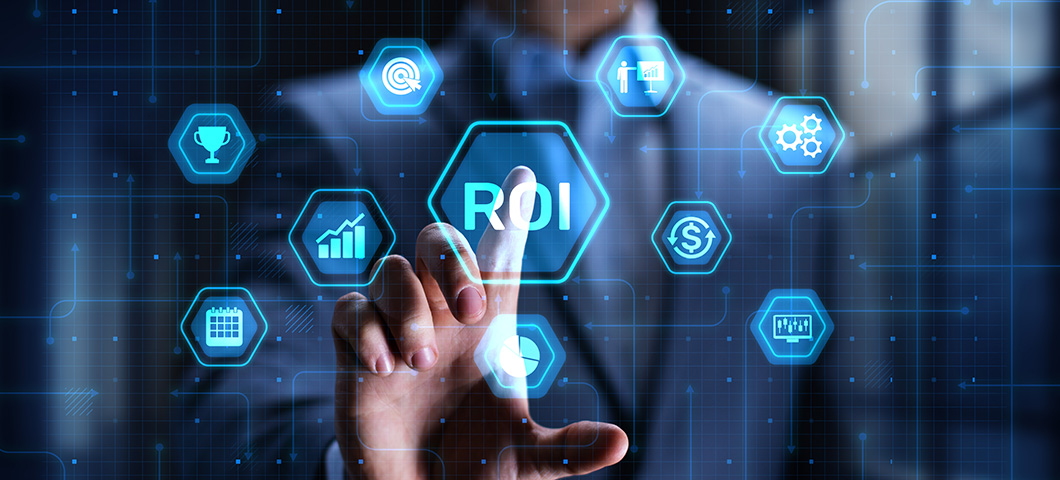 shutterstock2591420395 1060x480 | Evok Advertising Healthcare Service Line Marketing 101