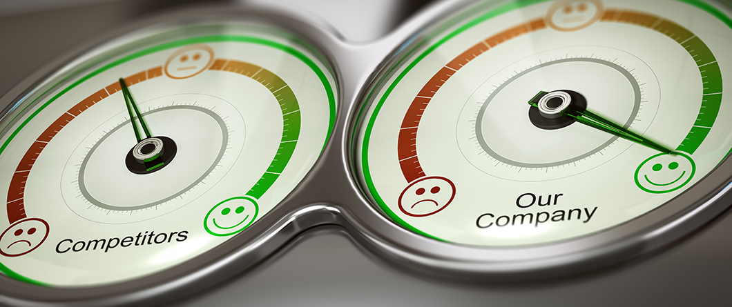 shutterstock565347925 | Evok Advertising The Marketing Budget Guide for Customer Retention Acquisition