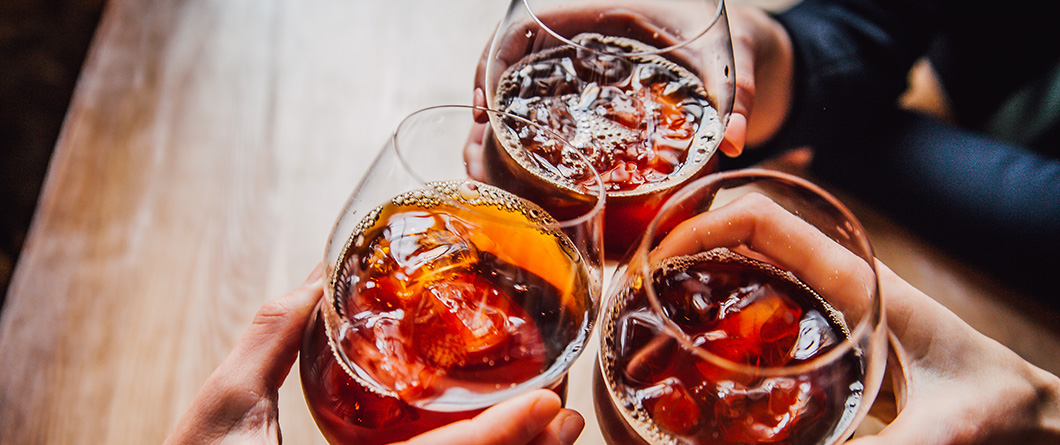 shutterstock615670823 | Evok Advertising Ten Restaurant Loyalty Program Ideas that Drive Revenue