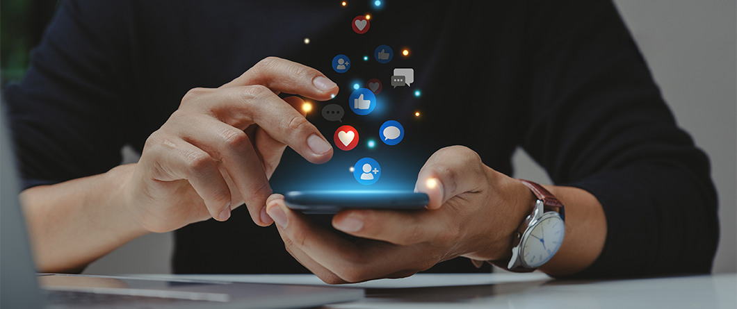 creditunioncontentmarketingmemberacquisition1 | Evok Advertising How Credit Union Content Marketing Drives Member Acquisitions