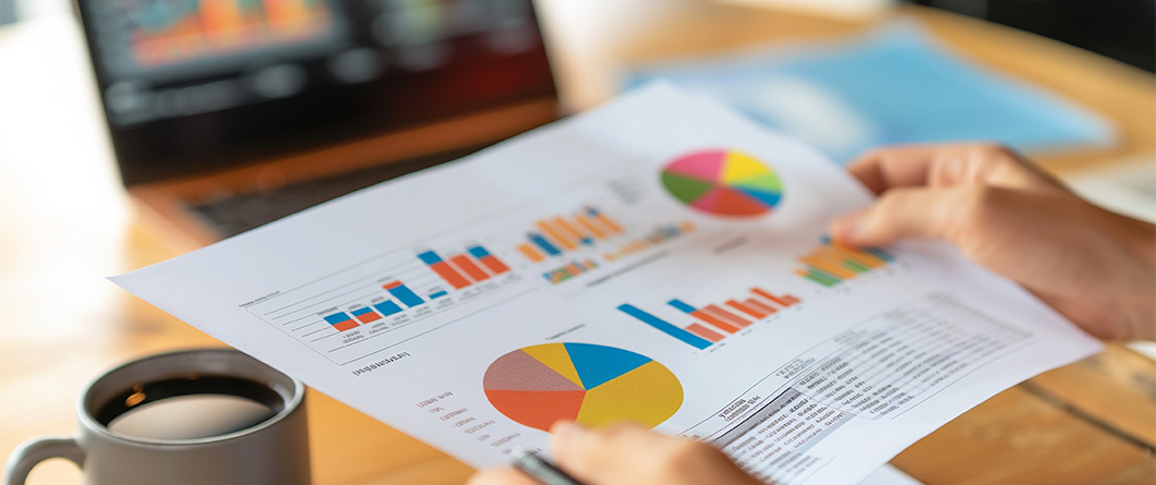 creditunioncontentmarketingmemberacquisition2 | Evok Advertising How Credit Union Content Marketing Drives Member Acquisitions