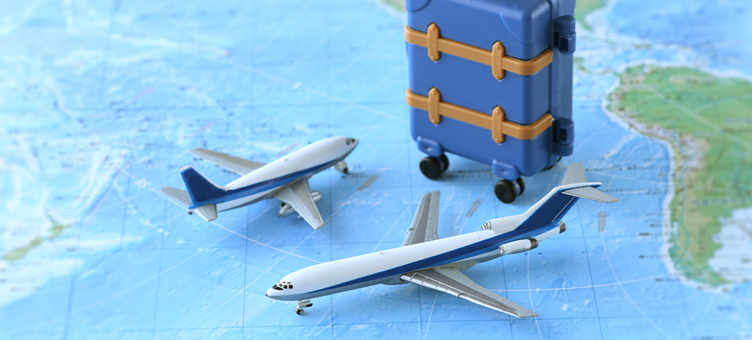 evergreencontentstrategydestinations2 | Evok Advertising Destination Marketing How to Create an Evergreen Content Strategy Guide for Your Destination