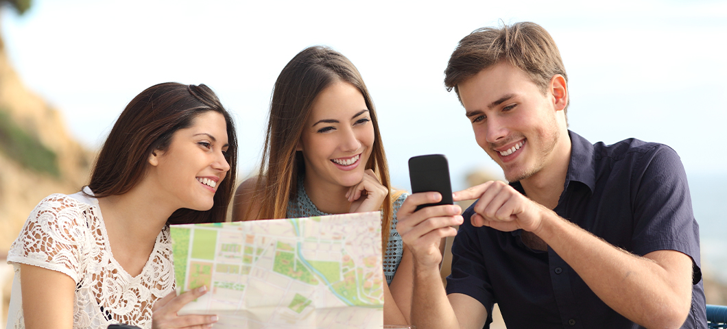 evergreencontentstrategydestinations6 | Evok Advertising Destination Marketing How to Create an Evergreen Content Strategy Guide for Your Destination