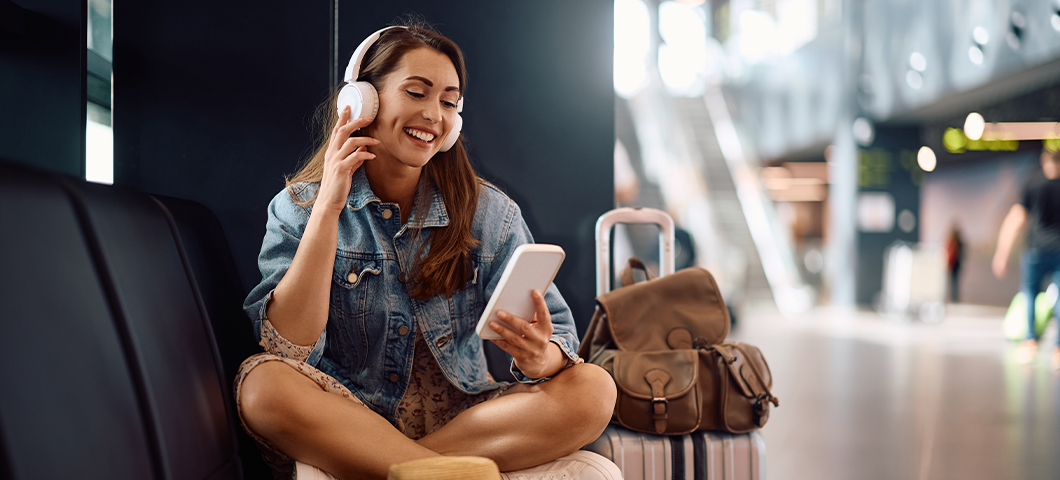 evergreencontentstrategydestinations7 | Evok Advertising Destination Marketing How to Create an Evergreen Content Strategy Guide for Your Destination