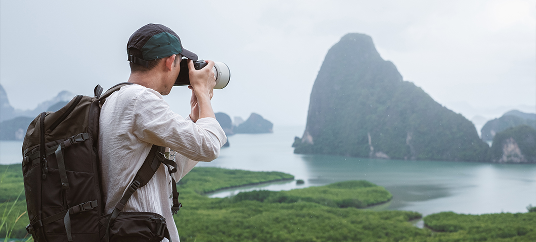 evergreencontentstrategydestinations8 | Evok Advertising Destination Marketing How to Create an Evergreen Content Strategy Guide for Your Destination