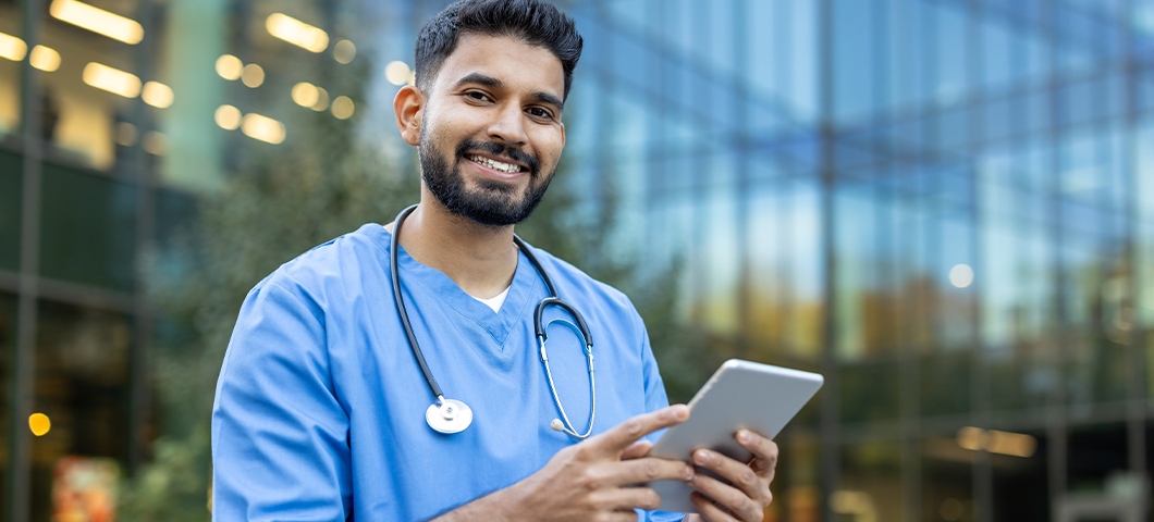 healthcarepatientacquisitiondigitalmarketingstrategies10 | Evok Advertising Digital Marketing Strategies for Healthcare Patient Acquisition