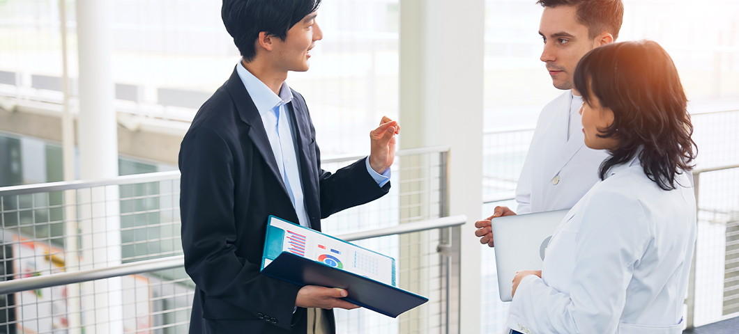 healthcarepatientacquisitiondigitalmarketingstrategies11 | Evok Advertising Digital Marketing Strategies for Healthcare Patient Acquisition