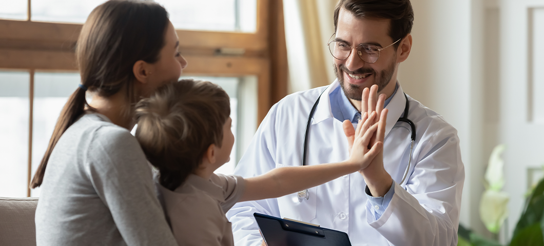 healthcarepatientacquisitiondigitalmarketingstrategies12 | Evok Advertising Digital Marketing Strategies for Healthcare Patient Acquisition