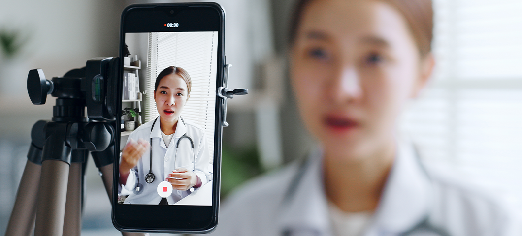 healthcarepatientacquisitiondigitalmarketingstrategies6 | Evok Advertising Digital Marketing Strategies for Healthcare Patient Acquisition