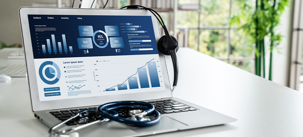 healthcarepatientacquisitiondigitalmarketingstrategies7 | Evok Advertising Digital Marketing Strategies for Healthcare Patient Acquisition