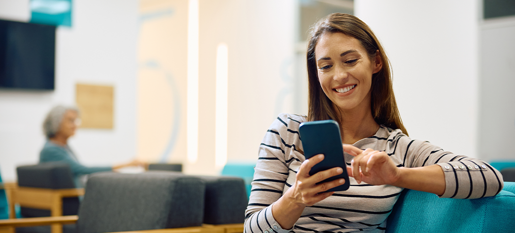 healthcarepatientacquisitiondigitalmarketingstrategies8 | Evok Advertising Digital Marketing Strategies for Healthcare Patient Acquisition