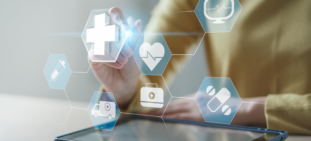 healthcarepatientacquisitiondigitalmarketingstrategies9 | Evok Advertising Digital Marketing Strategies for Healthcare Patient Acquisition