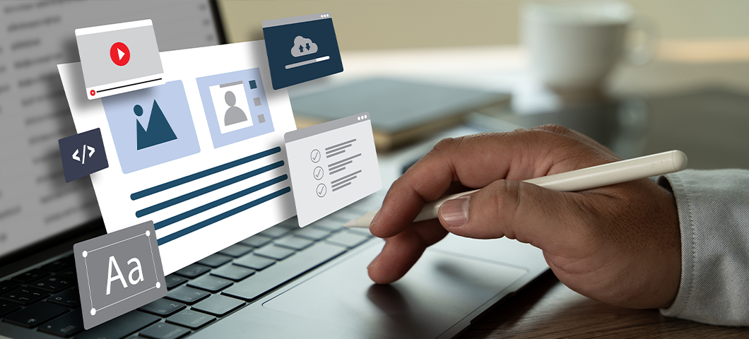 howtooptimizelandingpagesforleadgeneration3 | Evok Advertising How to Optimize Landing Pages for Lead Generation