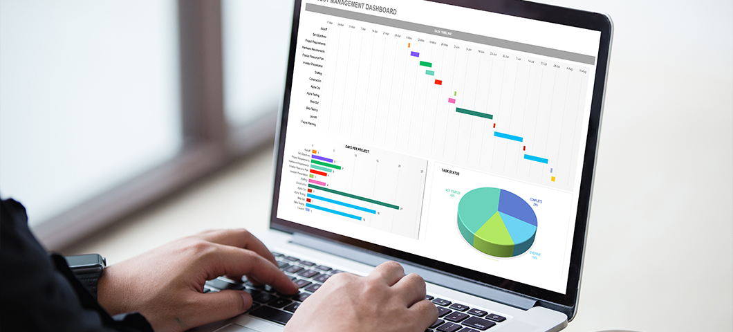 howtooptimizelandingpagesforleadgeneration4 | Evok Advertising How to Optimize Landing Pages for Lead Generation