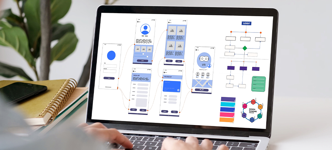 howtooptimizelandingpagesforleadgeneration5 | Evok Advertising How to Optimize Landing Pages for Lead Generation