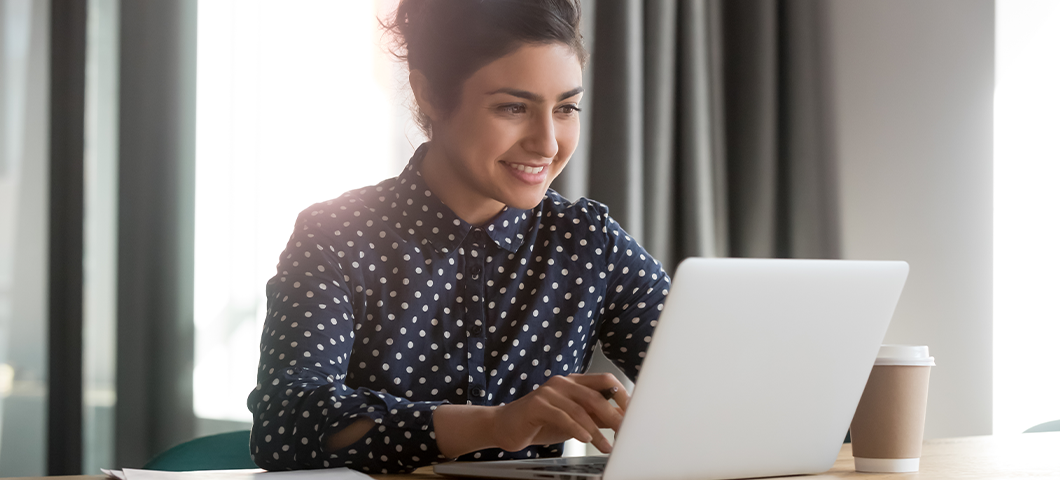 howtooptimizelandingpagesforleadgeneration6 | Evok Advertising How to Optimize Landing Pages for Lead Generation