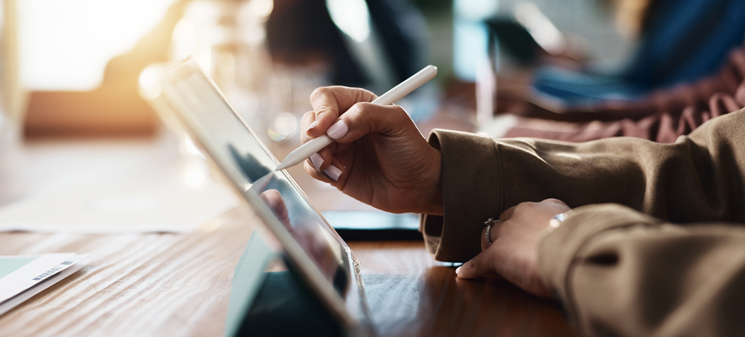 landingpageoptimizationcreditunions11 | Evok Advertising Credit Union Marketing How to Optimize a Landing Page