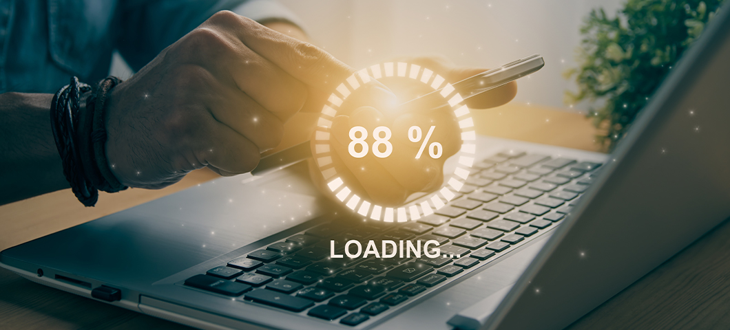 landingpageoptimizationcreditunions12 | Evok Advertising Credit Union Marketing How to Optimize a Landing Page