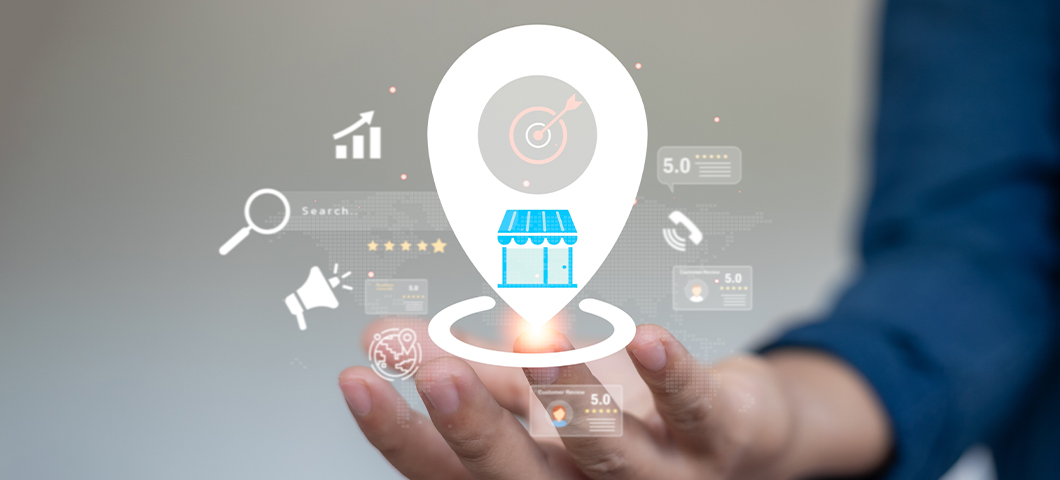 landingpageoptimizationcreditunions13 | Evok Advertising Credit Union Marketing How to Optimize a Landing Page