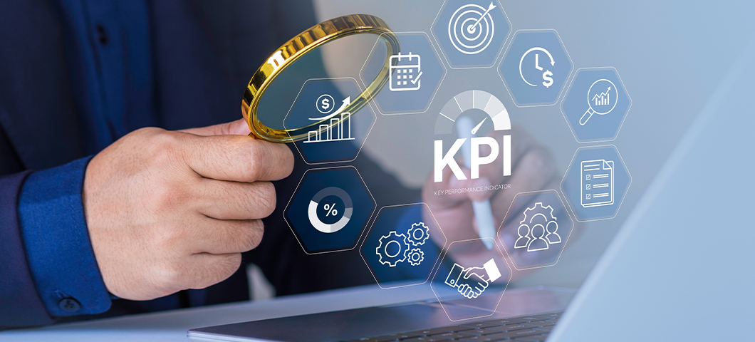 landingpageoptimizationcreditunions14 | Evok Advertising Credit Union Marketing How to Optimize a Landing Page