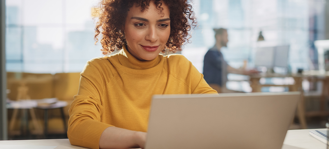 landingpageoptimizationcreditunions4 | Evok Advertising Credit Union Marketing How to Optimize a Landing Page