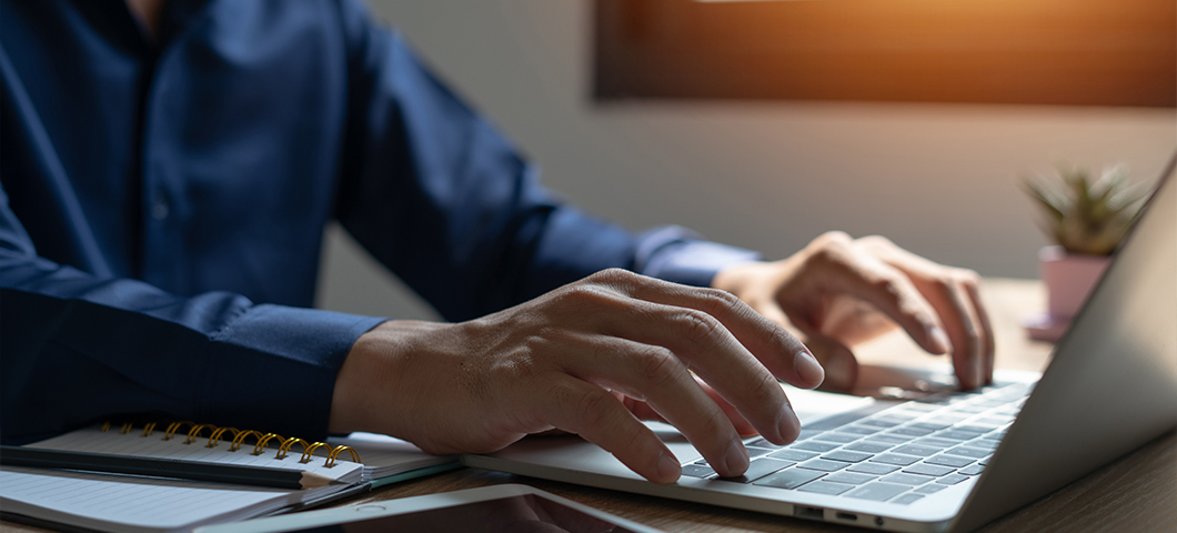 landingpageoptimizationcreditunions8 | Evok Advertising Credit Union Marketing How to Optimize a Landing Page