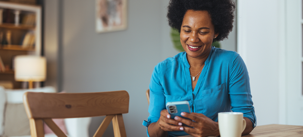 landingpageoptimizationcreditunions9 | Evok Advertising Credit Union Marketing How to Optimize a Landing Page