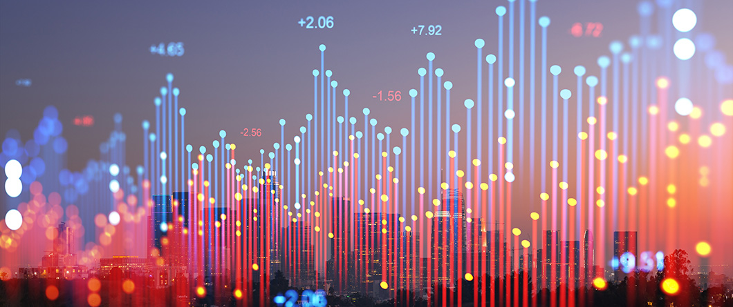 marketingbudgetoptimizationmaximizeroi2 | Evok Advertising Marketing Budget Optimization How to Maximize Results With Limited Resources