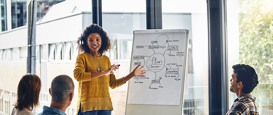 marketingbudgetoptimizationmaximizeroi7 | Evok Advertising Marketing Budget Optimization How to Maximize Results With Limited Resources