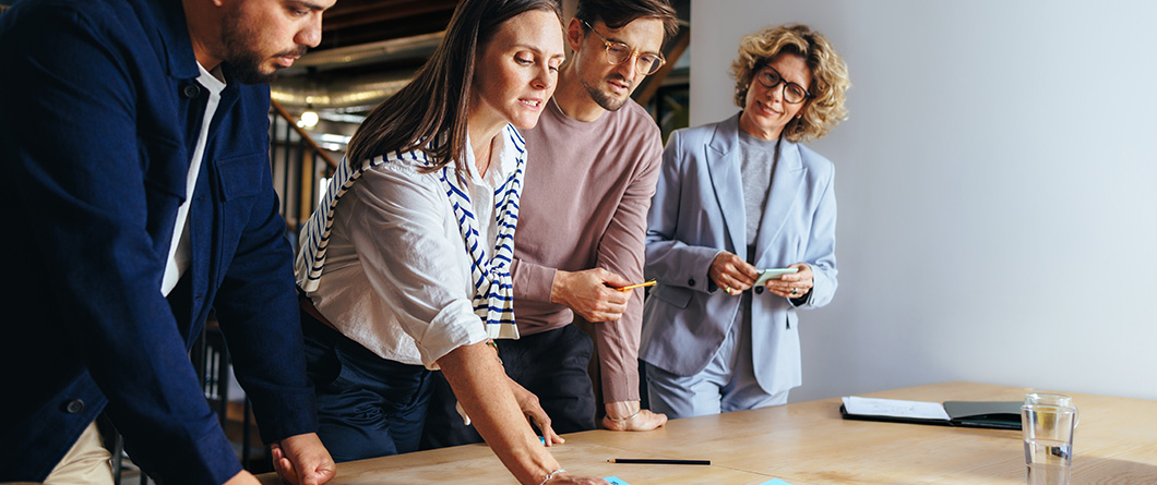 marketingbudgetoptimizationmaximizeroi8 | Evok Advertising Marketing Budget Optimization How to Maximize Results With Limited Resources