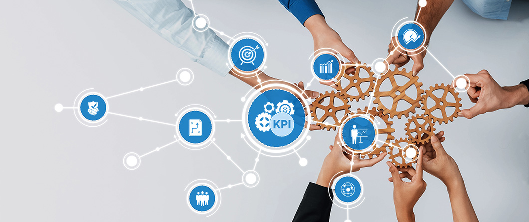 marketingbudgetoptimizationmaximizeroi9 | Evok Advertising Marketing Budget Optimization How to Maximize Results With Limited Resources