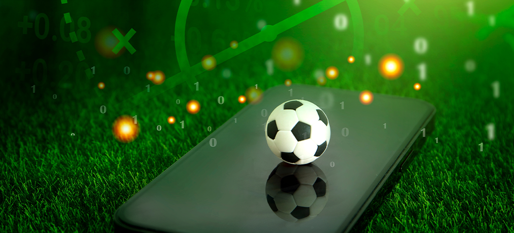 multiplatformsportsmarketingmaximizereach3 | Evok Advertising The Multi Platform Sports Marketing Guide