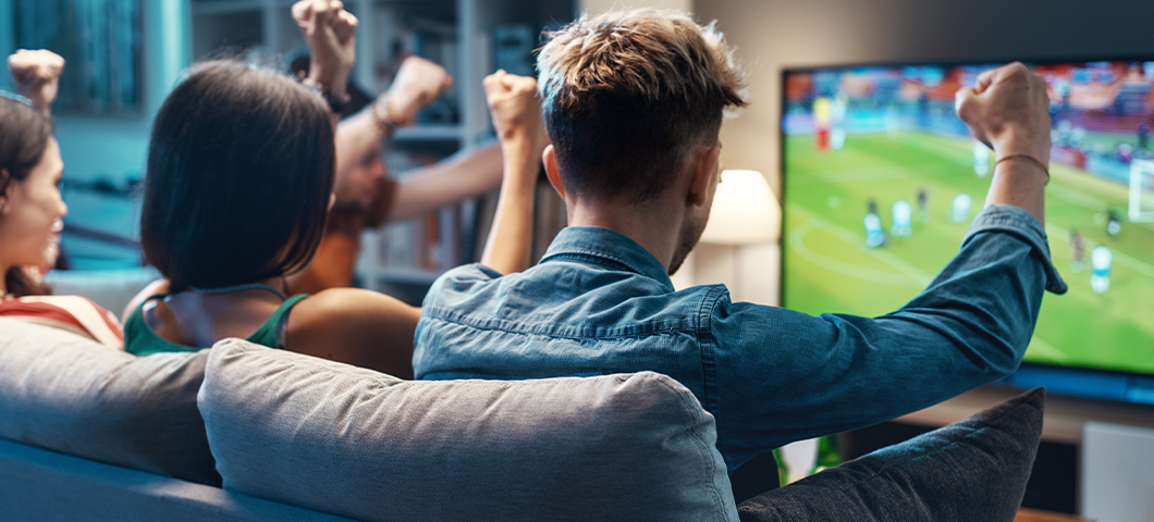 multiplatformsportsmarketingmaximizereach4 | Evok Advertising The Multi Platform Sports Marketing Guide