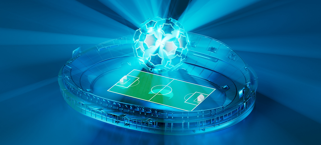 multiplatformsportsmarketingmaximizereach6 | Evok Advertising The Multi Platform Sports Marketing Guide