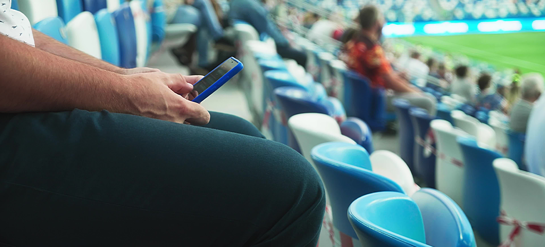 multiplatformsportsmarketingmaximizereach7 | Evok Advertising The Multi Platform Sports Marketing Guide