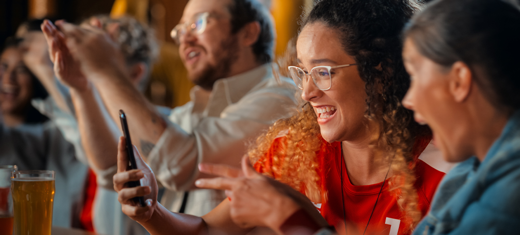 multiplatformsportsmarketingmaximizereach8 | Evok Advertising The Multi Platform Sports Marketing Guide