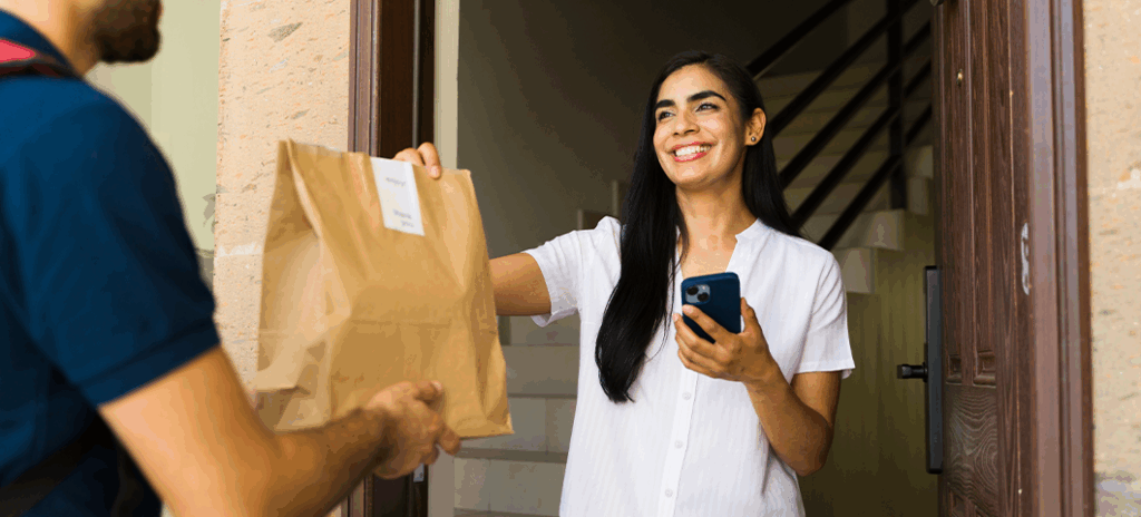 restaurantmarketingtechnologyguide1 | Evok Advertising The Restaurant Marketing Technogy Guide for Improving Guest Engagement in 2025